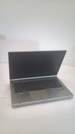 Laptop HP ELITEBOOK 8470p D1451