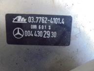 SERVO MERCEDES W210 3,0D 03.7762-4101.4 0044302930