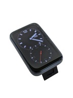 Smartwatch Xiaomi Mi Band 7 Pro czarny P7B30