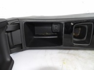 OPEL INSIGNIA B HB TUNEL central armrest