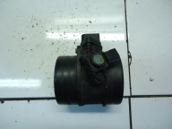 MERCEDES W211 3.2CDI 3.2 CDI flow meter 0281002535 A6460940048
