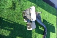 hinge bonnet boot MASERATI QUATTROPORTE VI KPL