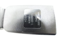 JAGUAR XF X250 XFR LIFT adjuster supports right front