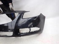 OPEL INSIGNIA A 08-13 bumper front front 4PDC SPR