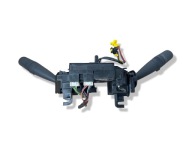 DEVIO LUCI TERGICRISTALLO TERGI Dodge Nitro 2008 56046533AF