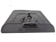 Couverture pour TROJKAT KLUCZE BENTLEY CONTINENTAL GT 3W0860285