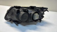 REFLEKTOR light right right front SAAB 93 9-3 XENON PRZEDLIFT 02-07 EUROPA