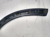 AUDI Q2 16-26 moulding cap left front