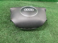 airbag airbag driver´s AUDI A3 8P 8P0880201D