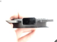 VW TIGUAN CT1 III 571 GOLF VIII SKODA SEAT RADAR sensor module SENSOR ACC