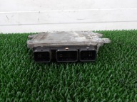 NISSAN NV200 10-19 1.6 computer Motore A56-D86