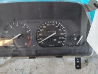 dials clock ROVER 214 SI 1.4 16V AR0036001