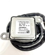 OE MERCEDES A0009058511 CZUJNIK NOX SONDA LAMBDA