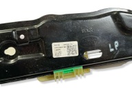 window regulator mechanism przednich L front Land Rover Range Rover Velar