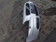 front bumper front VOLVO S40 2 II WERSJA below washers
