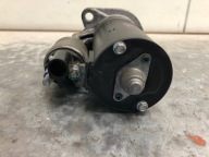 starter VW CRAFTER II 7C F43153009