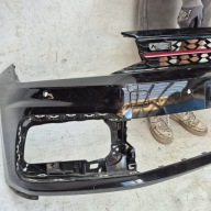 VW POLO VI 6 2G GTI 17-21 bumper front front PDC 2GS807221G