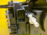 light right BMW X2 F39 18- Full Led 9851982-01
