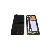 LCD PANEL DOTYK ASUS ZenFone G0 ZB552KL