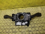 AUDI A6 C5 commande levier commodo sous volant 1J0959654AG