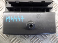 VW TOURAN passenger compartment plato consoles 1T2857368E