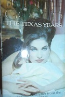 The Texas Years - J. Gould