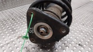 shock absorber right front BV61-18045-LCB FORD FOCUS MK3 C-MAX MK2