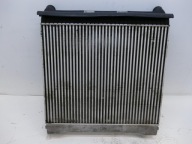 RANGE ROVER L320 3.6 TD intercooler radiator AH328T000EA