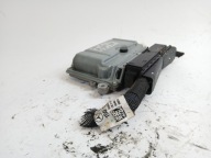 MERCEDES W169 2.0 CDI control unit of the engine A6401500679
