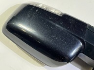 mirror left 14-pin electrical skladane Dodge RAM 1500 2013