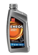 Eneos Multi MTF 75w90 1L