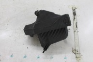 Gehäuse filter 8200398990B JUKE 1.5 DCI 10-19
