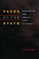 Faces of the State: Secularism and Public Life in