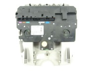 light of the roof front front Mercedes W221