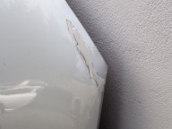 CAPOT BMW 3 III G20 G21 2019- 41008494446