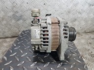 ALTERNATOR MAZDA 3 II 1.6 B 2010 100 A