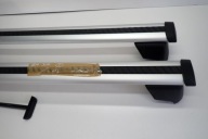 AUDI Q5 II 16- ski roof 80A860019
