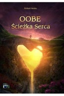 Oobe Ścieżka serca