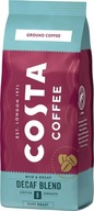 Kawa mielona bezkofeinowa Costa Coffee Decaf Blend 200g