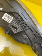 light left Audi A3 8Y Full Led 8Y0941011