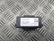 module control unit Nissan OE 476A04EA0A