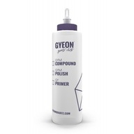 GYEON Q2M Dispenser Bottle Fľaša na PASTY