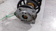 shock absorber right front A1693201430 MERCEDES W169 W245