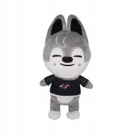 MASKOT FIGÚRKA SKZOO 20 CM STRAY KIDS