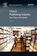 China s Publishing Industry: From Mao to the