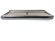 plato boot rear rear part Peugeot 406 BREAK 95-04