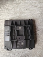 VW T5 LIFT comfort control unit BCM 7H0937087H