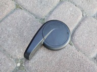 handle control seat driver´s Astra J Meriva B Opel Zafira C 13257191