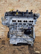 engine MAZDA CX30 2.0 SKAYACTIV PE PE29 19