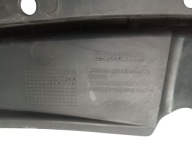 FORD KUGA MK3 příčka nárazník předek horní LV4B-17E778-V